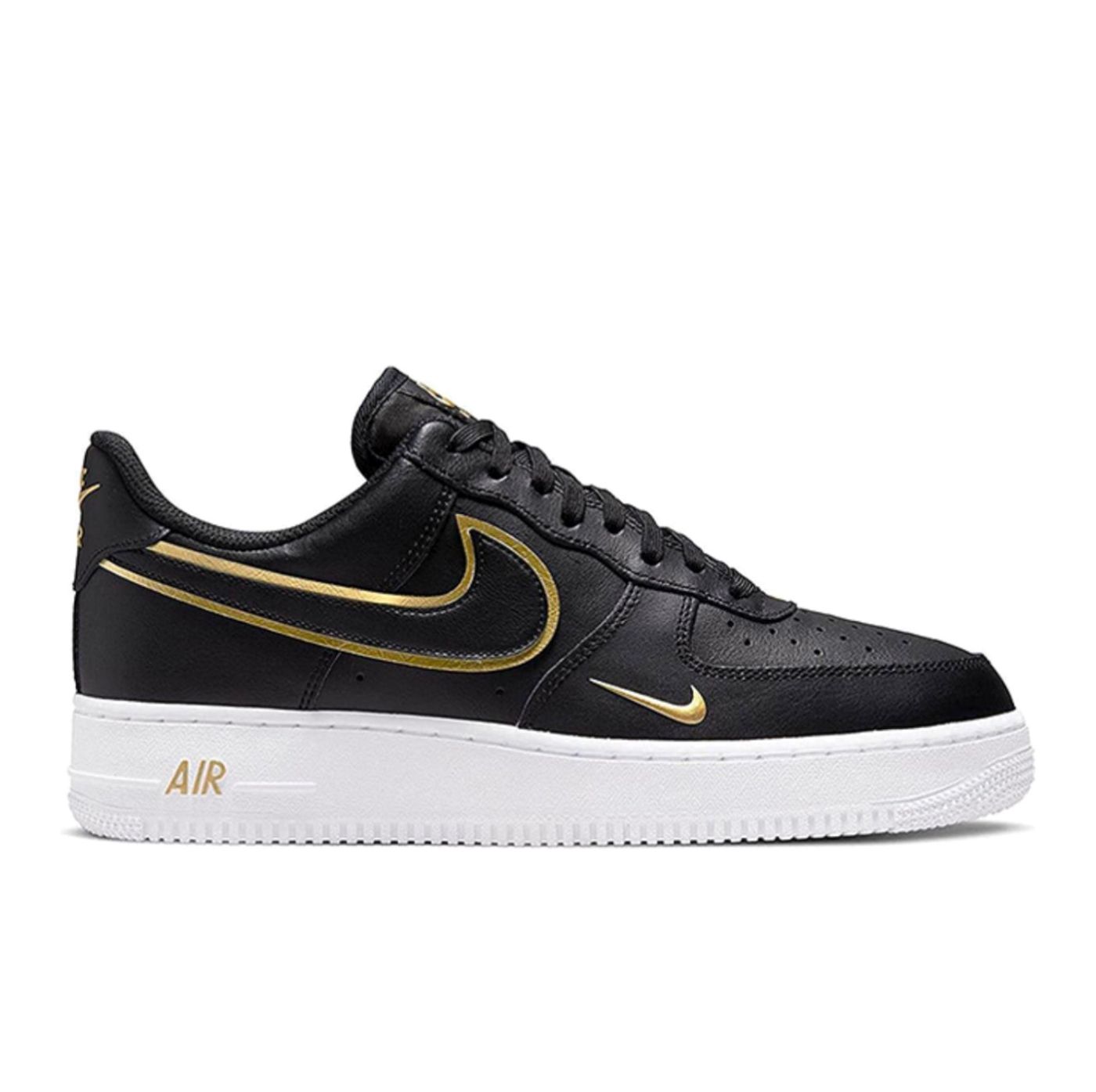 NIKE Air Force 1 ’07 LV8 - sneaker