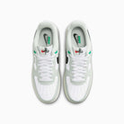 NIKE AIR FORCE 1 07 LV8 - sneaker