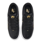 NIKE Air Force 1 ’07 LV8 - sneaker
