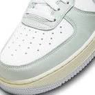 NIKE AIR FORCE 1 07 LV8 - sneaker