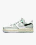 NIKE AIR FORCE 1 07 LV8 - sneaker