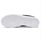 NIKE Air Force 1 ’07 LV8 - sneaker