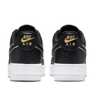 NIKE Air Force 1 ’07 LV8 - sneaker