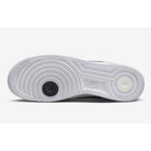 NIKE Air Force 1 ’07 LV8 - sneakers