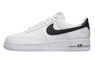 NIKE Air Force 1 ’07 LV8 - sneakers