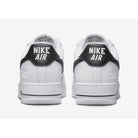NIKE Air Force 1 ’07 LV8 - sneakers