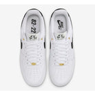 NIKE Air Force 1 ’07 LV8 - sneakers