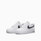 NIKE Air Force 1 ’07 LV8 - sneakers