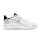 NIKE AIR FORCE 1 ’07 LVB - Bianco / 44 - Scarpe