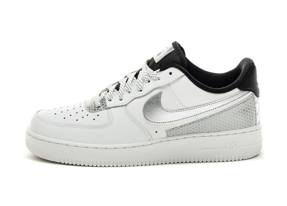 NIKE AIR FORCE 1 ’07 LVB - Scarpe
