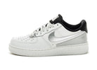 NIKE AIR FORCE 1 ’07 LVB - Scarpe