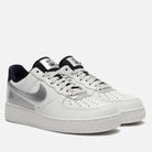 NIKE AIR FORCE 1 ’07 LVB - Scarpe