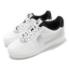 NIKE AIR FORCE 1 ’07 LVB - Scarpe