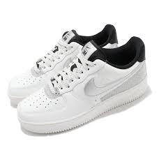 NIKE AIR FORCE 1 ’07 LVB - Scarpe