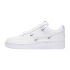 NIKE Air Force 1 ’07 LX CT1990 100 - Bianco / 36.5 - Scarpe