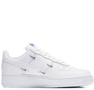 NIKE Air Force 1 ’07 LX CT1990 100 - Bianco / 36 - Scarpe