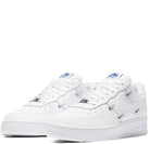 NIKE Air Force 1 ’07 LX CT1990 100 - Scarpe