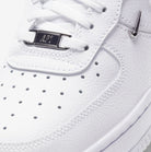 NIKE Air Force 1 ’07 LX CT1990 100 - Scarpe