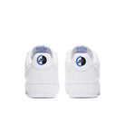 NIKE Air Force 1 ’07 LX CT1990 100 - Scarpe