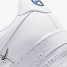 NIKE Air Force 1 ’07 LX CT1990 100 - Scarpe