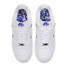 NIKE Air Force 1 ’07 LX CT1990 100 - Scarpe