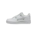 NIKE Air Force 1 ’07 LX CT1990 100 - Scarpe
