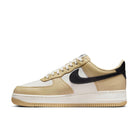 NIKE Air Force 1 ’07 LX Low Team Gold - Scarpe