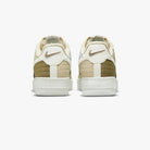 NIKE AIR FORCE 1 ’07 LX NN - Scarpe