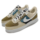 NIKE AIR FORCE 1 ’07 LX NN - Scarpe