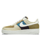 NIKE AIR FORCE 1 ’07 LX NN - Scarpe