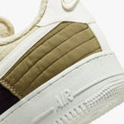 NIKE AIR FORCE 1 ’07 LX NN - Scarpe