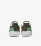 NIKE AIR FORCE 1 ’07 LX NN - Verde / 44.5 - Scarpe