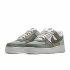 NIKE AIR FORCE 1 ’07 LX NN - Verde / 44.5 - Scarpe