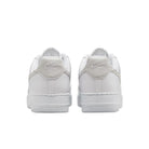NIKE Nike Air Force 1 ’07 Next Nature ’White/Vast Grey’ DV3808 109 - Scarpe