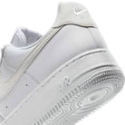 NIKE Nike Air Force 1 ’07 Next Nature ’White/Vast Grey’ DV3808 109 - Scarpe