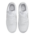 NIKE Nike Air Force 1 ’07 Next Nature ’White/Vast Grey’ DV3808 109 - Scarpe
