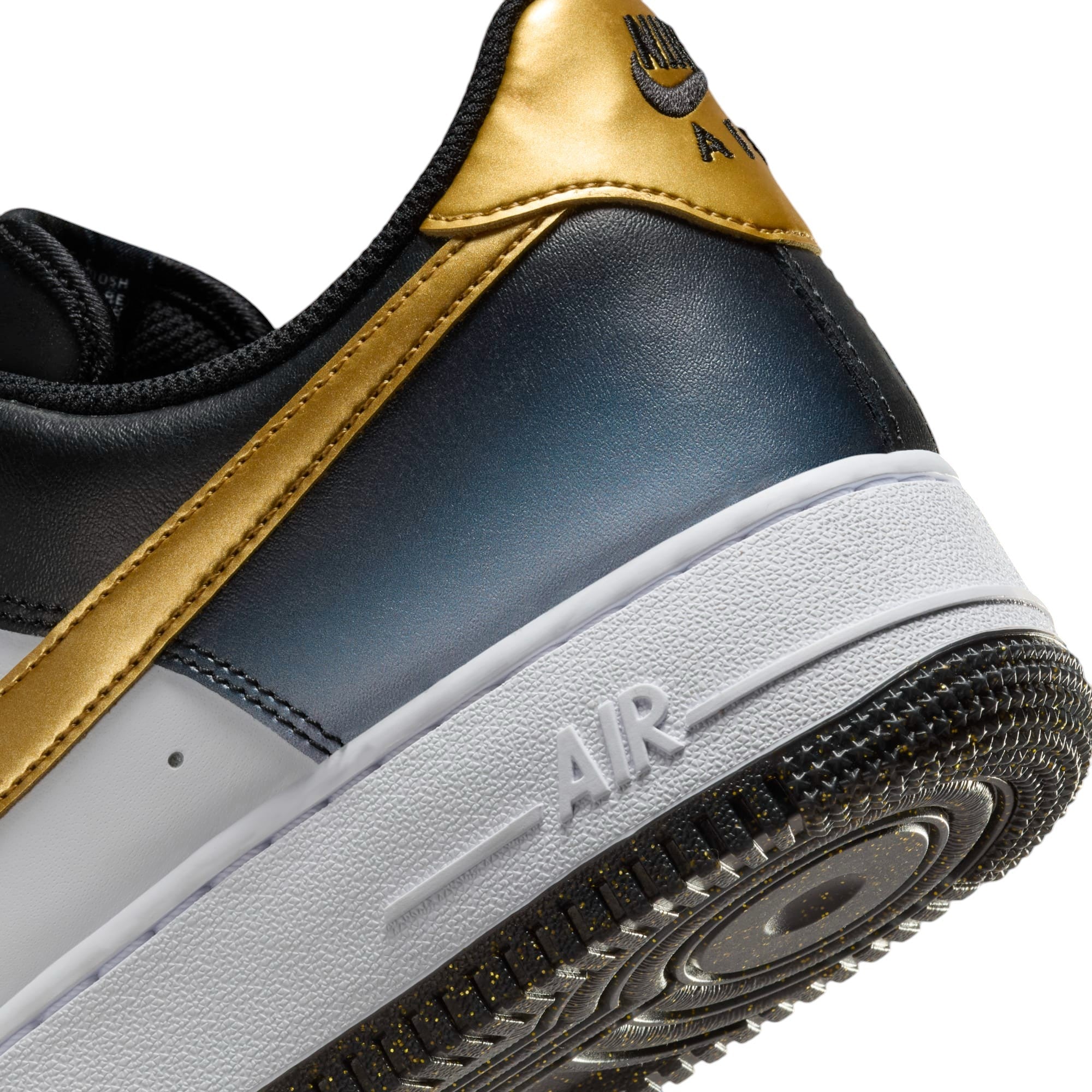 NIKE AIR FORCE 1 ’07 PRM HJ9128 100 - Scarpe
