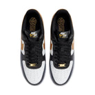 NIKE AIR FORCE 1 ’07 PRM HJ9128 100 - Scarpe