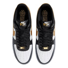 NIKE AIR FORCE 1 ’07 PRM HJ9128 100 - Scarpe