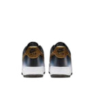 NIKE AIR FORCE 1 ’07 PRM HJ9128 100 - Scarpe
