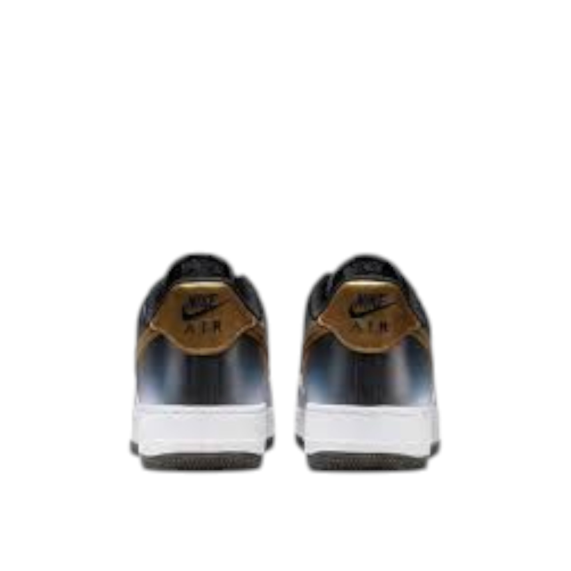 NIKE AIR FORCE 1 ’07 PRM HJ9128 100 - Scarpe