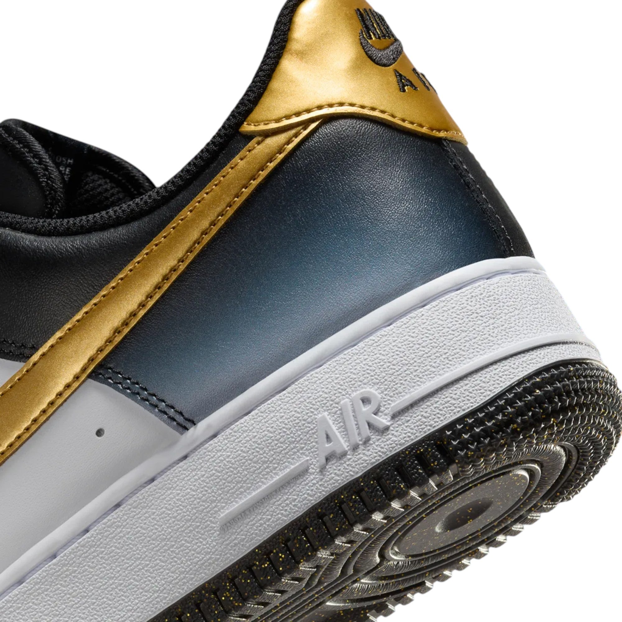 NIKE AIR FORCE 1 ’07 PRM HJ9128 100 - Scarpe