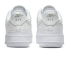 NIKE Air Force 1 ‘07 PRM - Multicolore / 44.5 - Scarpe