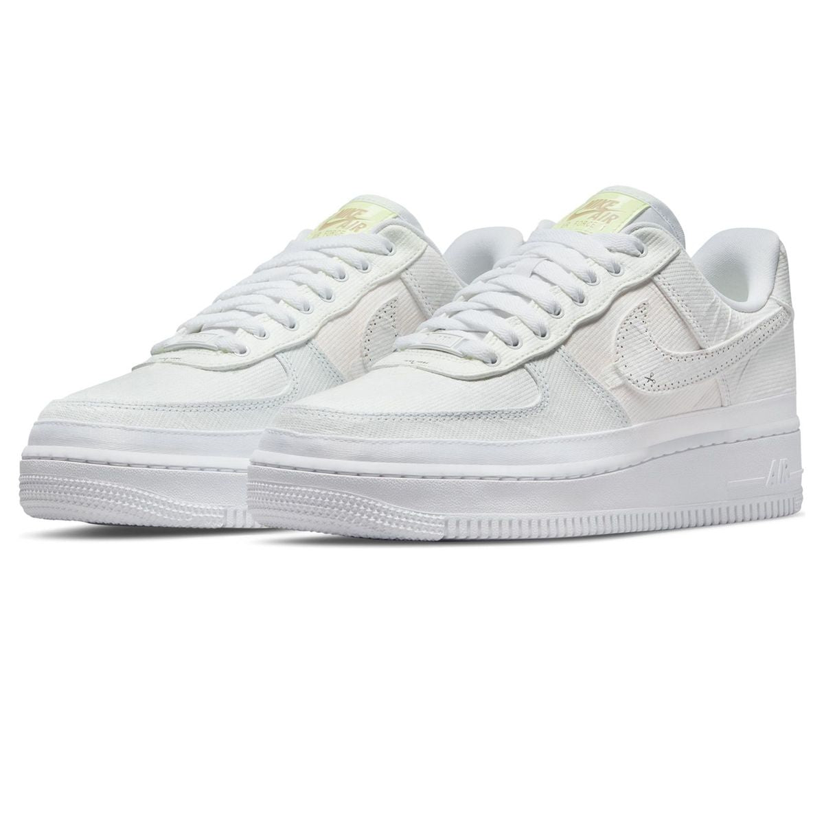NIKE Air Force 1 ‘07 PRM - Multicolore / 44.5 - Scarpe