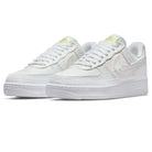 NIKE Air Force 1 ‘07 PRM - Multicolore / 44.5 - Scarpe