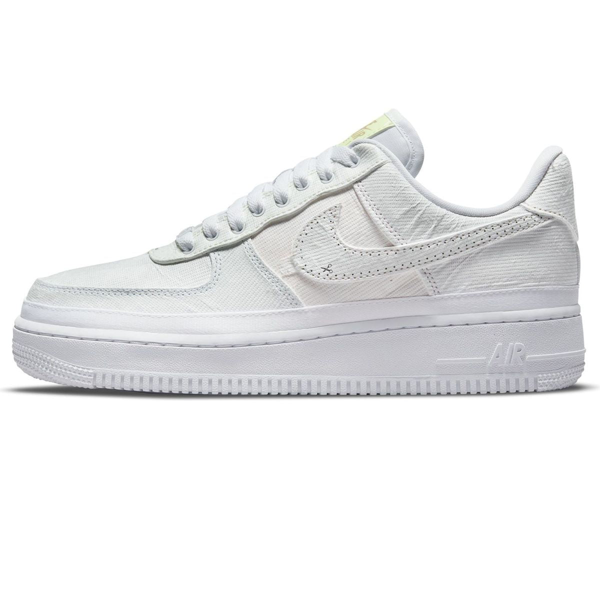 NIKE Air Force 1 ‘07 PRM - Multicolore / 44.5 - Scarpe