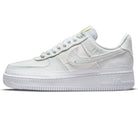 NIKE Air Force 1 ‘07 PRM - Multicolore / 44.5 - Scarpe