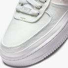 NIKE Air Force 1 ‘07 PRM - Multicolore / 44.5 - Scarpe