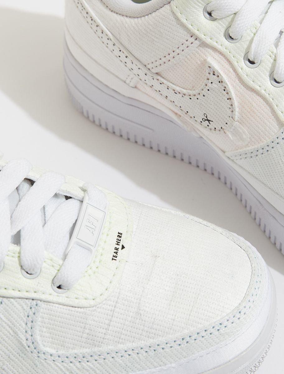 NIKE Air Force 1 ‘07 PRM - Multicolore / 44.5 - Scarpe