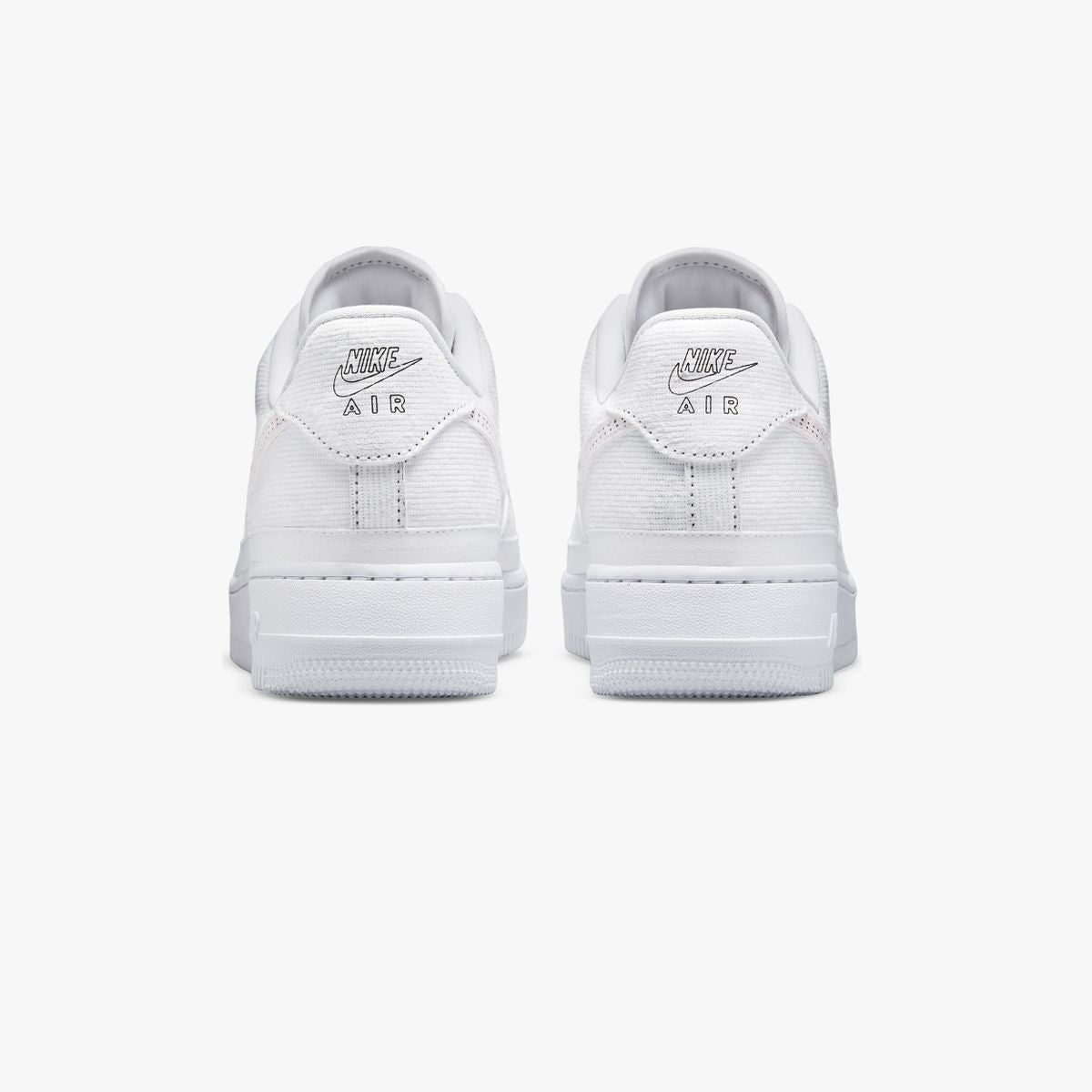 NIKE Air Force 1 ‘07 PRM - Multicolore / 44 - Scarpe